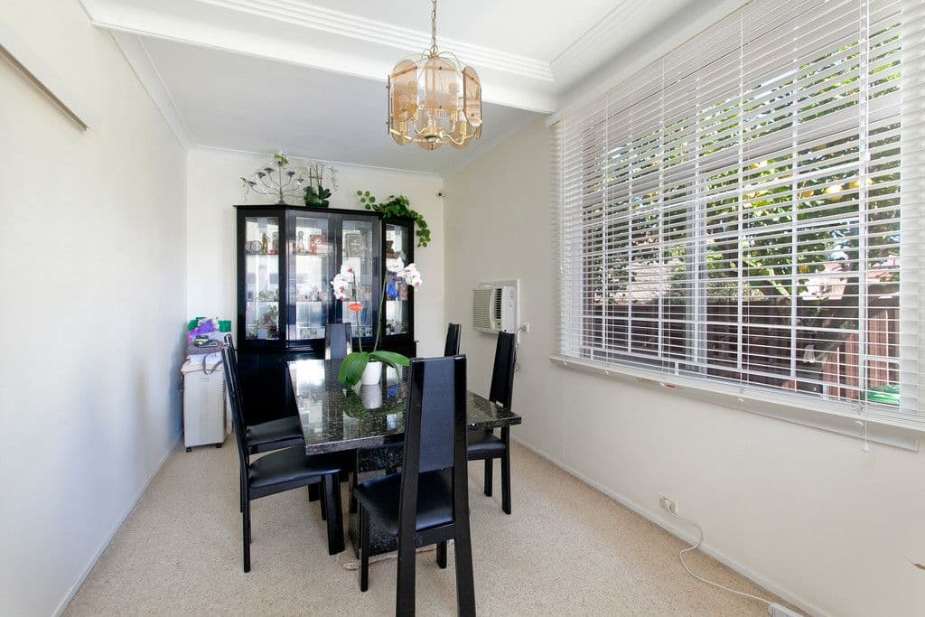 Beverly Hills NSW 2209, Beverly Hills - Thumbnail 3