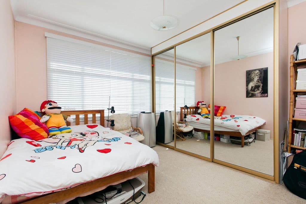 Beverly Hills NSW 2209, Beverly Hills - Thumbnail 4