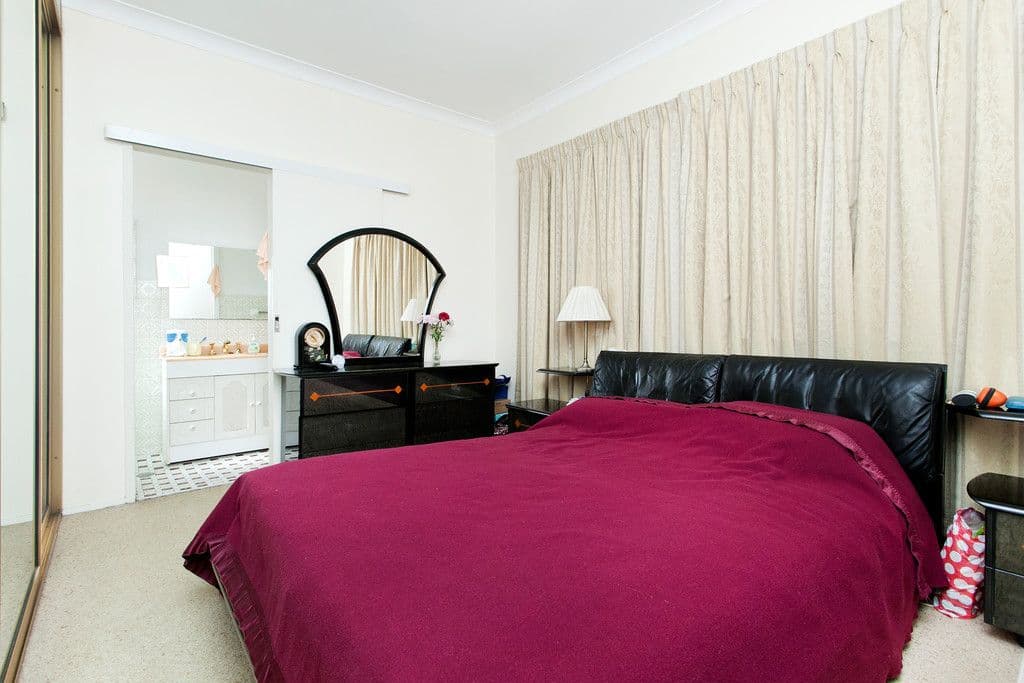 Beverly Hills NSW 2209, Beverly Hills - Thumbnail 5