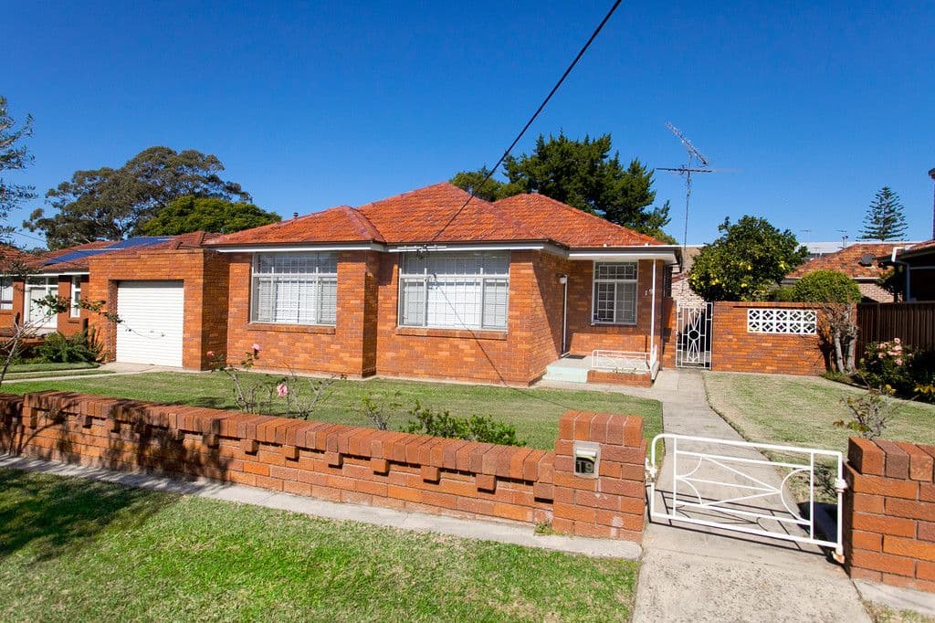 Beverly Hills NSW 2209, Beverly Hills - Thumbnail 6