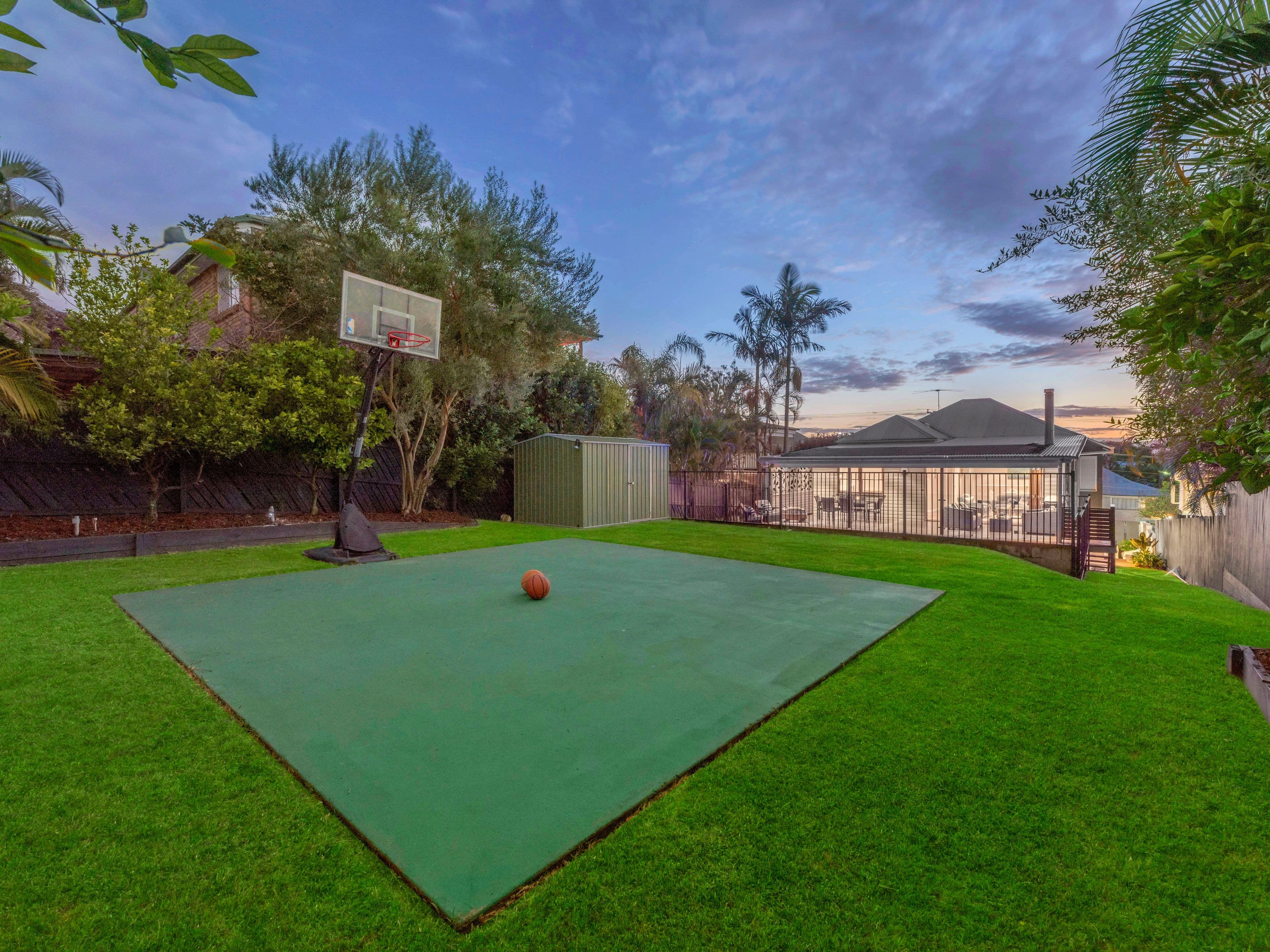 53 Princess Street, Bulimba QLD 4171, Bulimba - Image 1