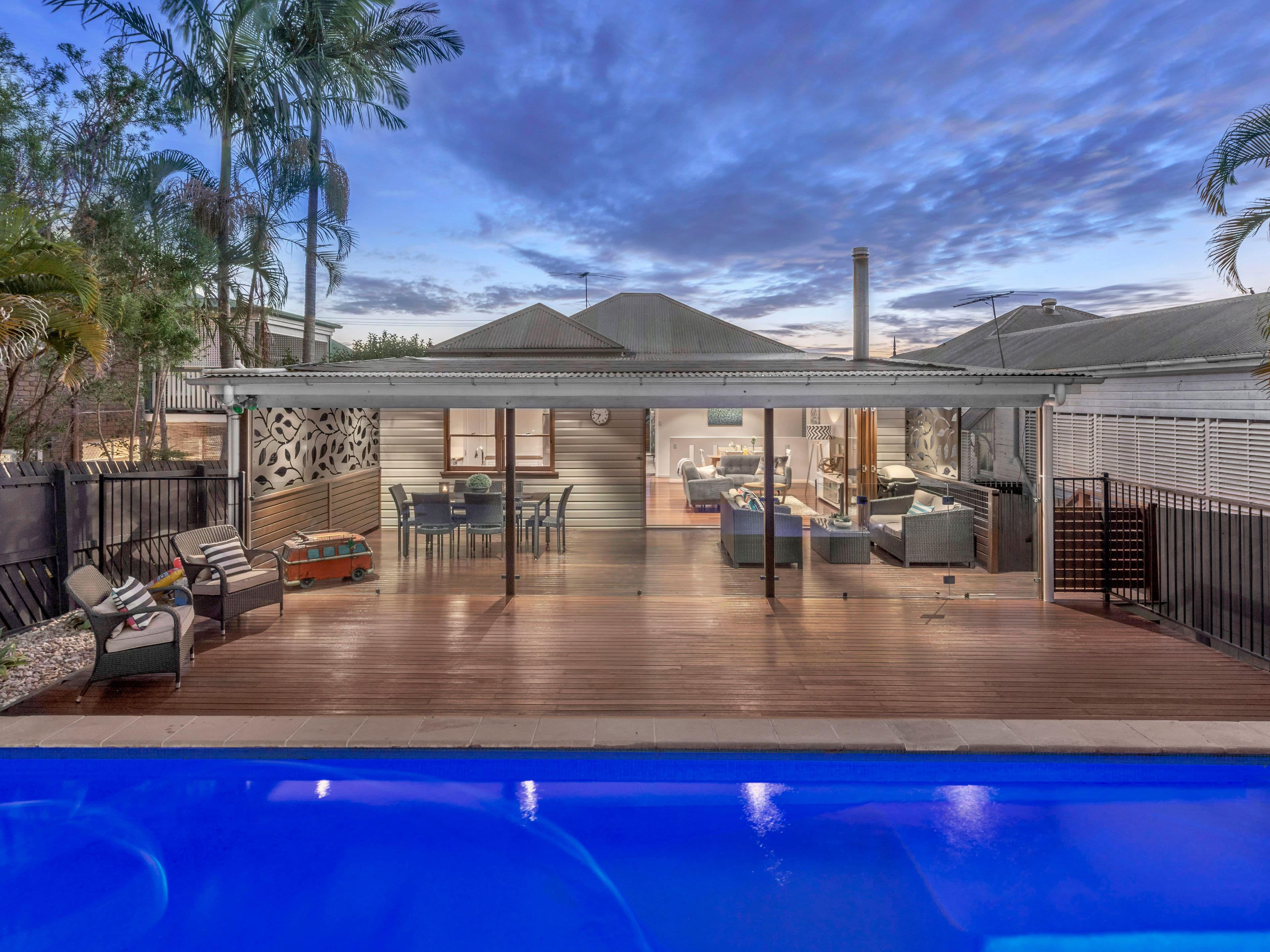 53 Princess Street, Bulimba QLD 4171, Bulimba - Thumbnail 2