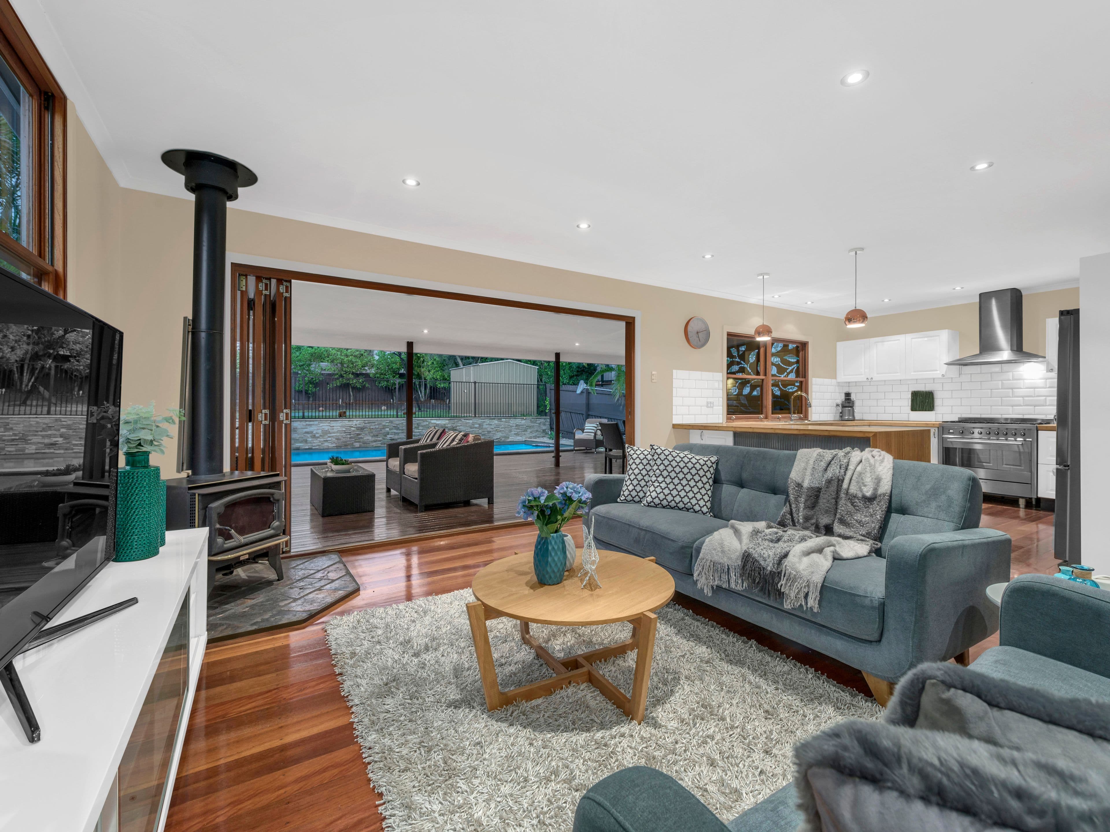 53 Princess Street, Bulimba QLD 4171, Bulimba - Thumbnail 4