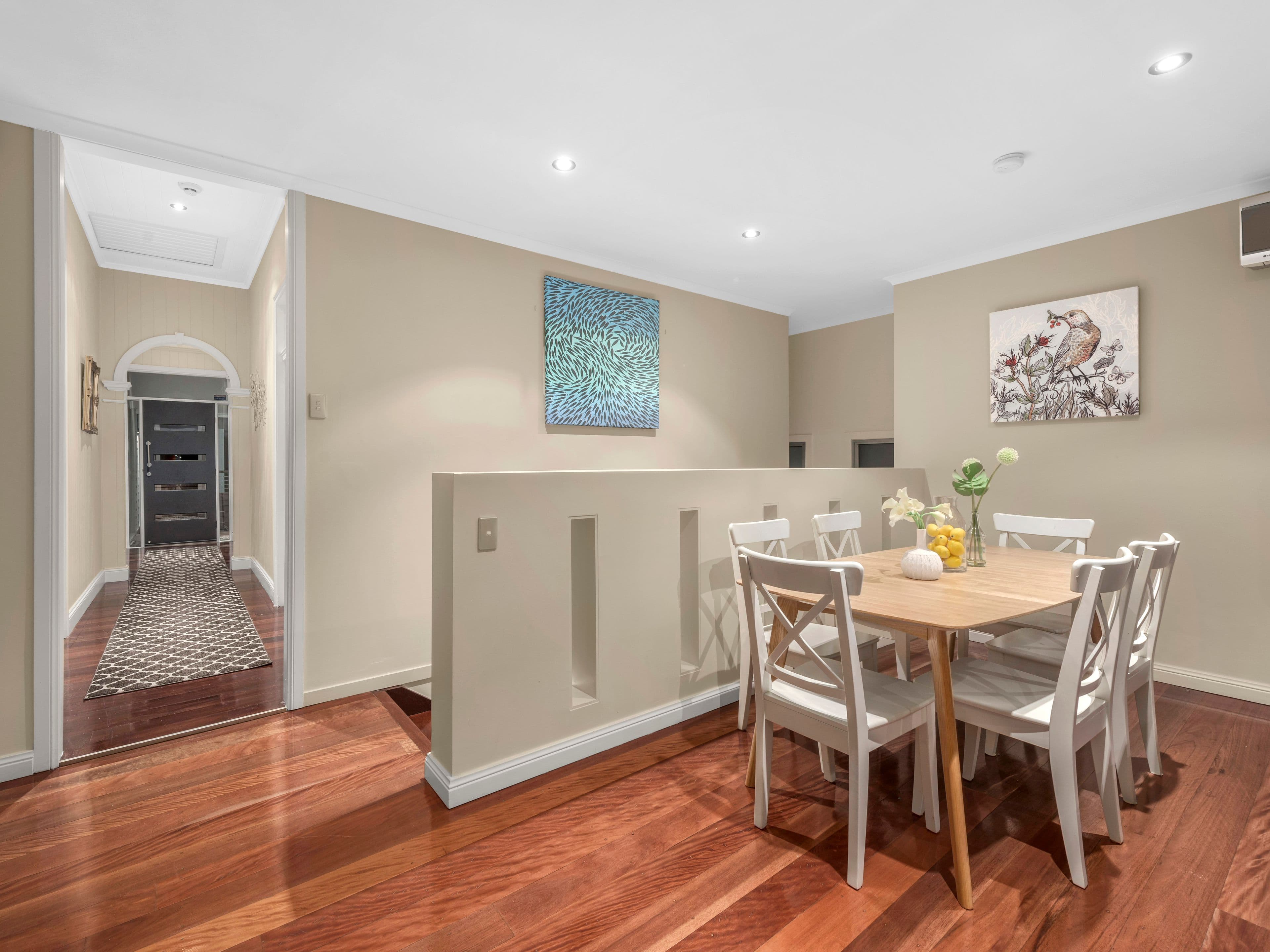 53 Princess Street, Bulimba QLD 4171, Bulimba - Thumbnail 5