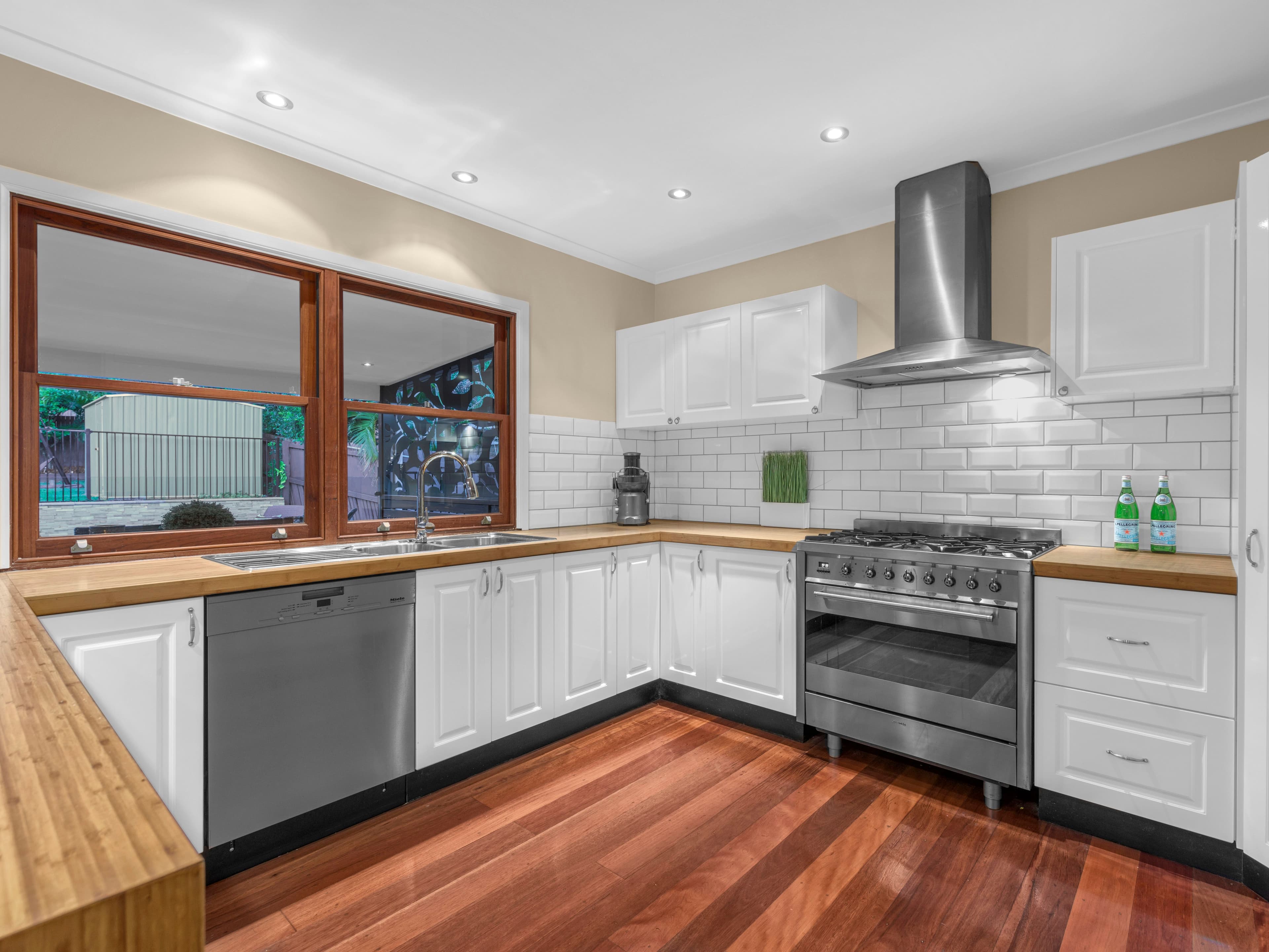 53 Princess Street, Bulimba QLD 4171, Bulimba - Thumbnail 6