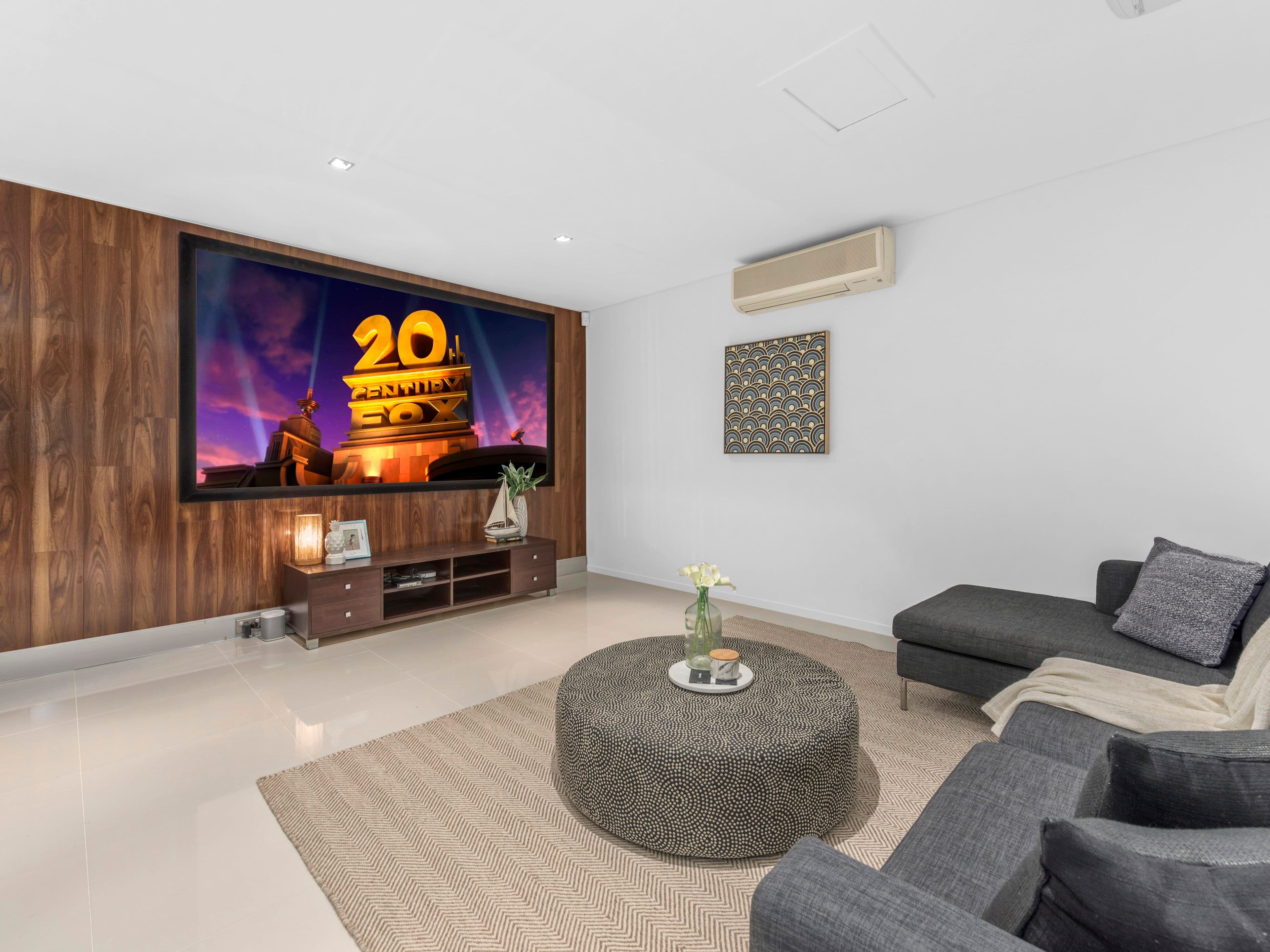 53 Princess Street, Bulimba QLD 4171, Bulimba - Thumbnail 8