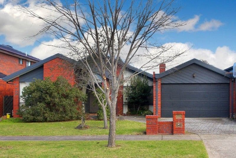 30 Arthur Phillip Way, MILL PARK VIC 3082, Mill Park - Image 1