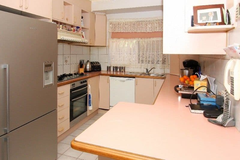 30 Arthur Phillip Way, MILL PARK VIC 3082, Mill Park - Thumbnail 4