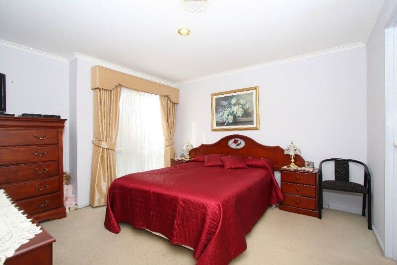 30 Arthur Phillip Way, MILL PARK VIC 3082, Mill Park - Thumbnail 5