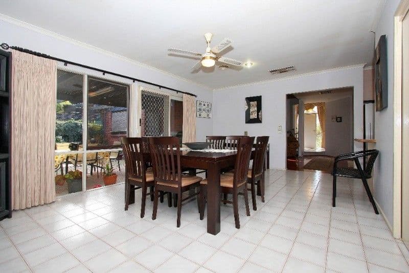 30 Arthur Phillip Way, MILL PARK VIC 3082, Mill Park - Thumbnail 7