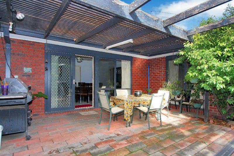 30 Arthur Phillip Way, MILL PARK VIC 3082, Mill Park - Thumbnail 8