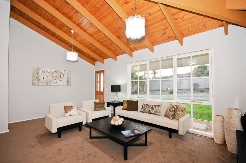 11 Alida Court, FERNTREE GULLY VIC 3156, Ferntree Gully - Thumbnail 3