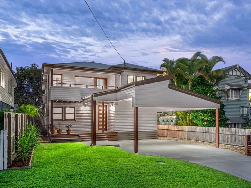 56 Sydney Street, Kedron QLD 4031, Kedron - Image 1
