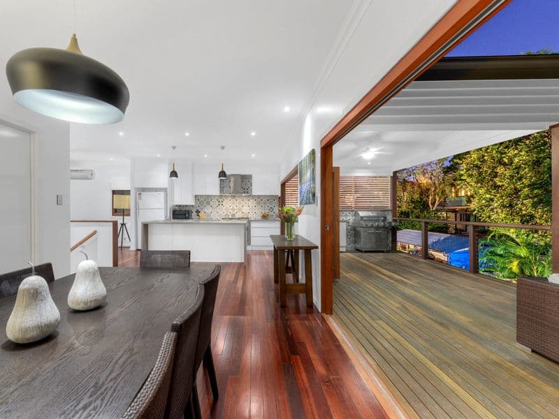 56 Sydney Street, Kedron QLD 4031, Kedron - Thumbnail 2