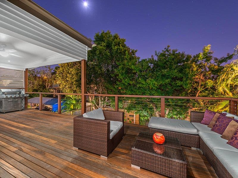 56 Sydney Street, Kedron QLD 4031, Kedron - Thumbnail 3