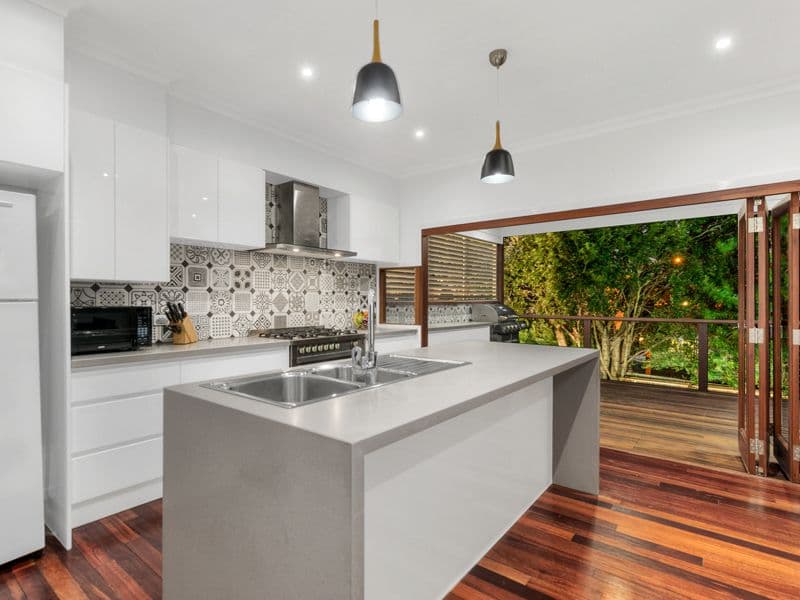 56 Sydney Street, Kedron QLD 4031, Kedron - Thumbnail 4
