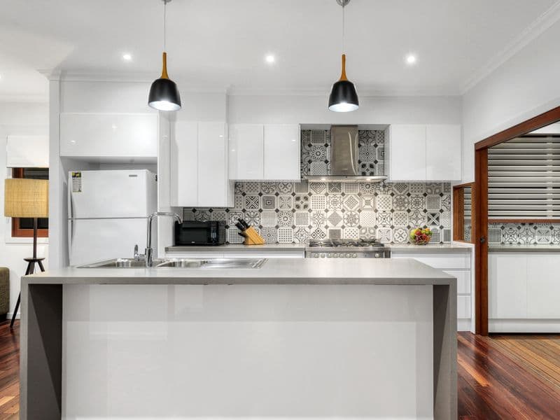 56 Sydney Street, Kedron QLD 4031, Kedron - Thumbnail 5