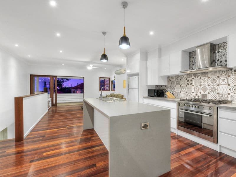 56 Sydney Street, Kedron QLD 4031, Kedron - Thumbnail 6