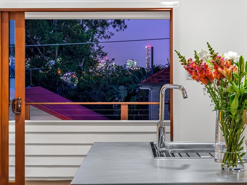 56 Sydney Street, Kedron QLD 4031, Kedron - Thumbnail 7