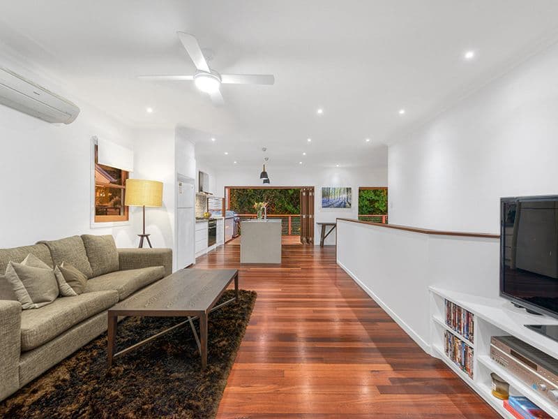 56 Sydney Street, Kedron QLD 4031, Kedron - Thumbnail 8