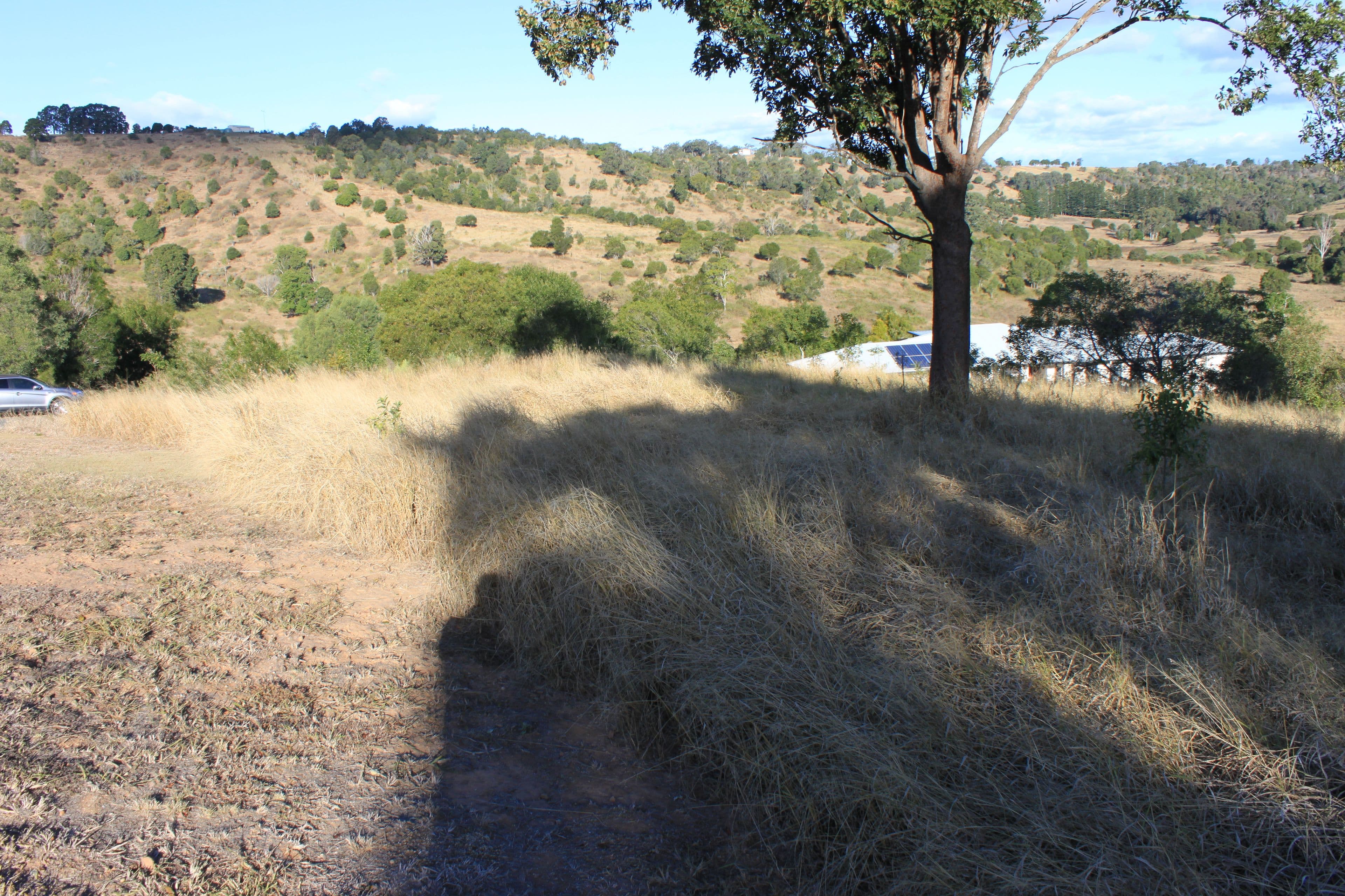 Lot 111 Harpeng Drive, Minden QLD 4311, Minden - Thumbnail 3