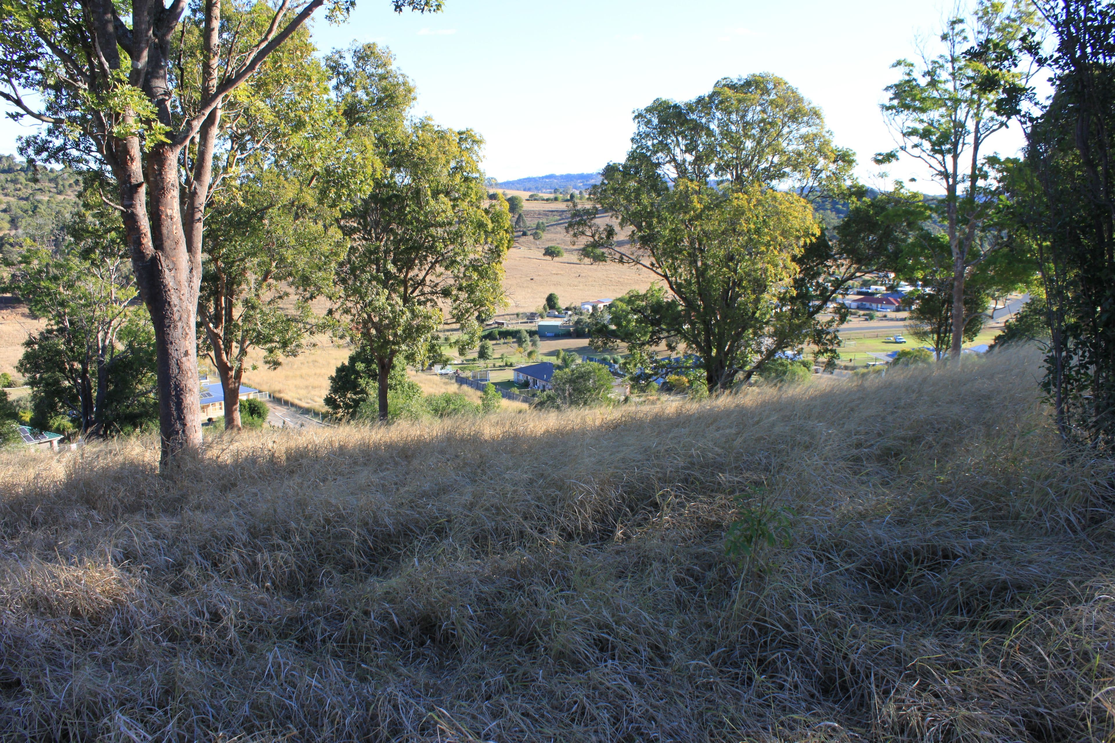 Lot 111 Harpeng Drive, Minden QLD 4311, Minden - Thumbnail 5