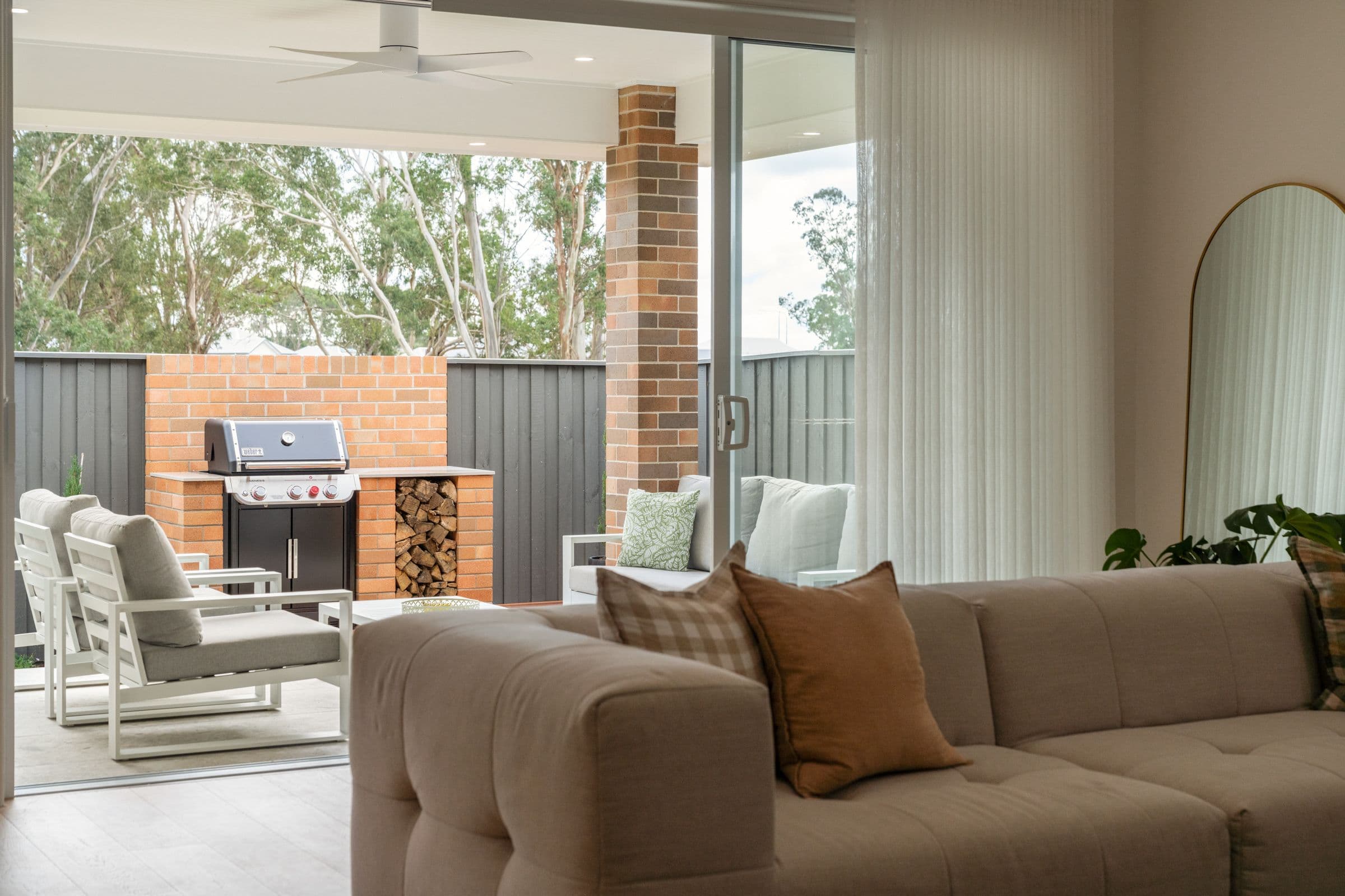 6 Beeston Street, Menangle NSW 2568, Menangle - Thumbnail 8