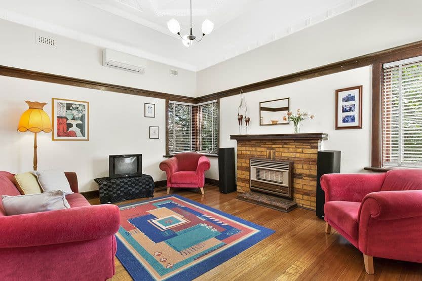 2 Hartley Street, NORTHCOTE VIC 3070, Northcote - Thumbnail 2