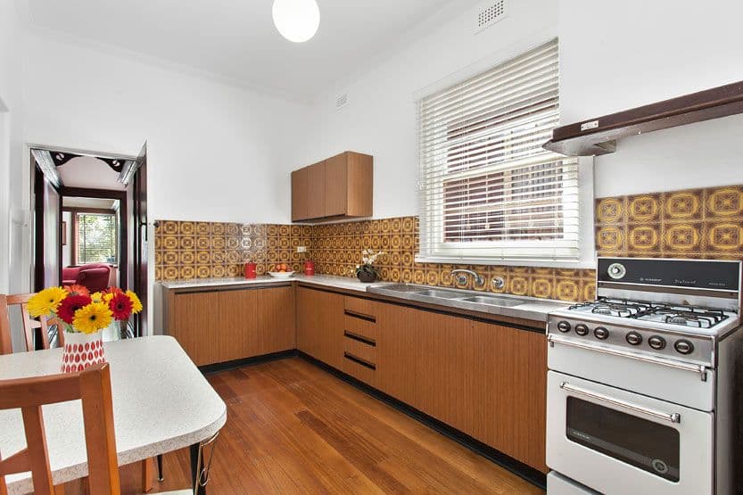 2 Hartley Street, NORTHCOTE VIC 3070, Northcote - Thumbnail 3