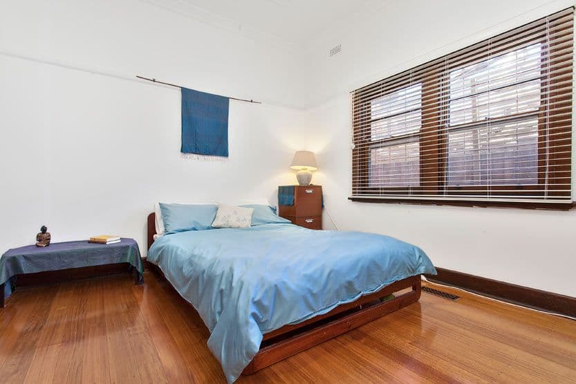 2 Hartley Street, NORTHCOTE VIC 3070, Northcote - Thumbnail 4