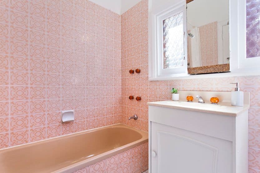 2 Hartley Street, NORTHCOTE VIC 3070, Northcote - Thumbnail 5