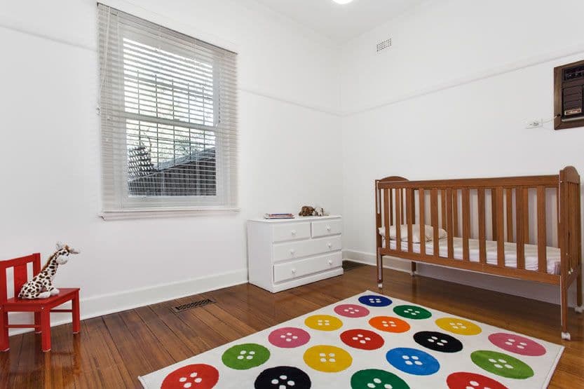 2 Hartley Street, NORTHCOTE VIC 3070, Northcote - Thumbnail 6