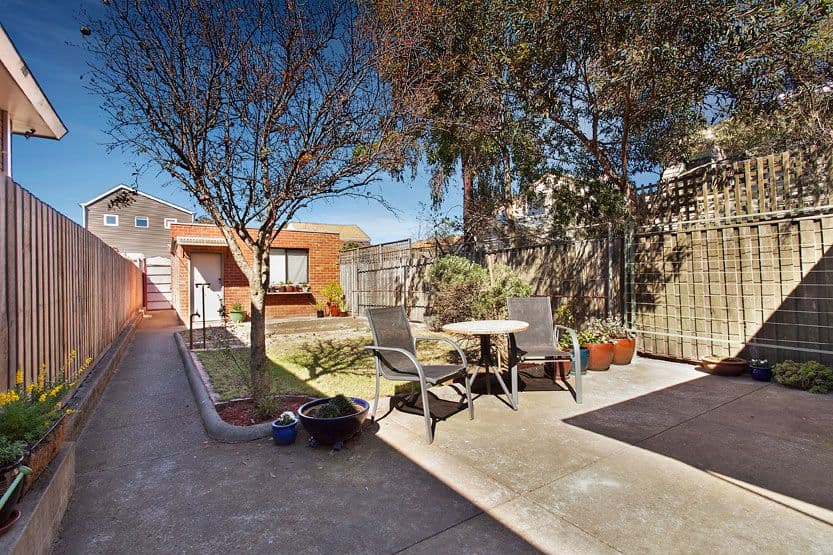 2 Hartley Street, NORTHCOTE VIC 3070, Northcote - Thumbnail 7