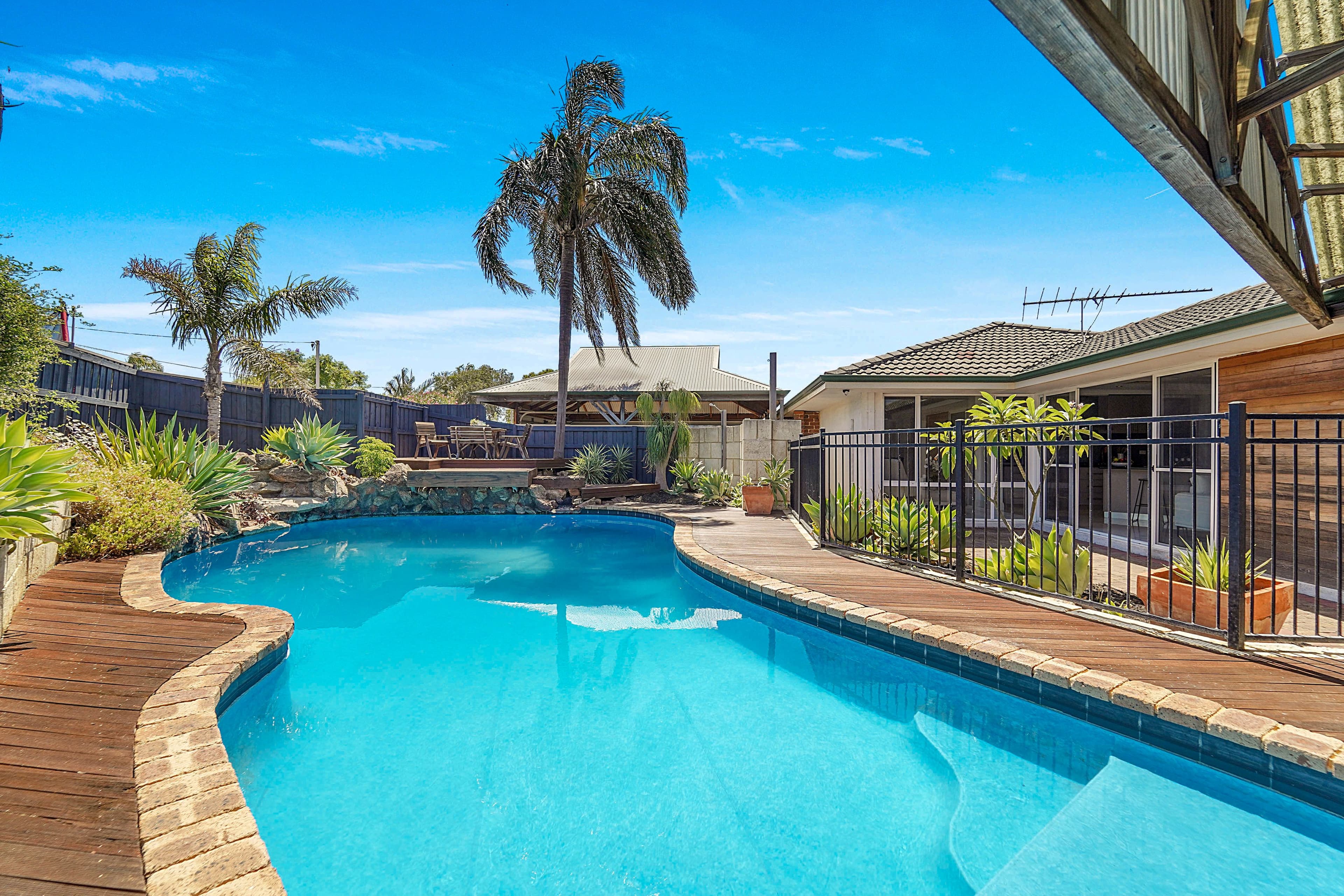 23 Warra Street, Cooma, Cooma - Image 1