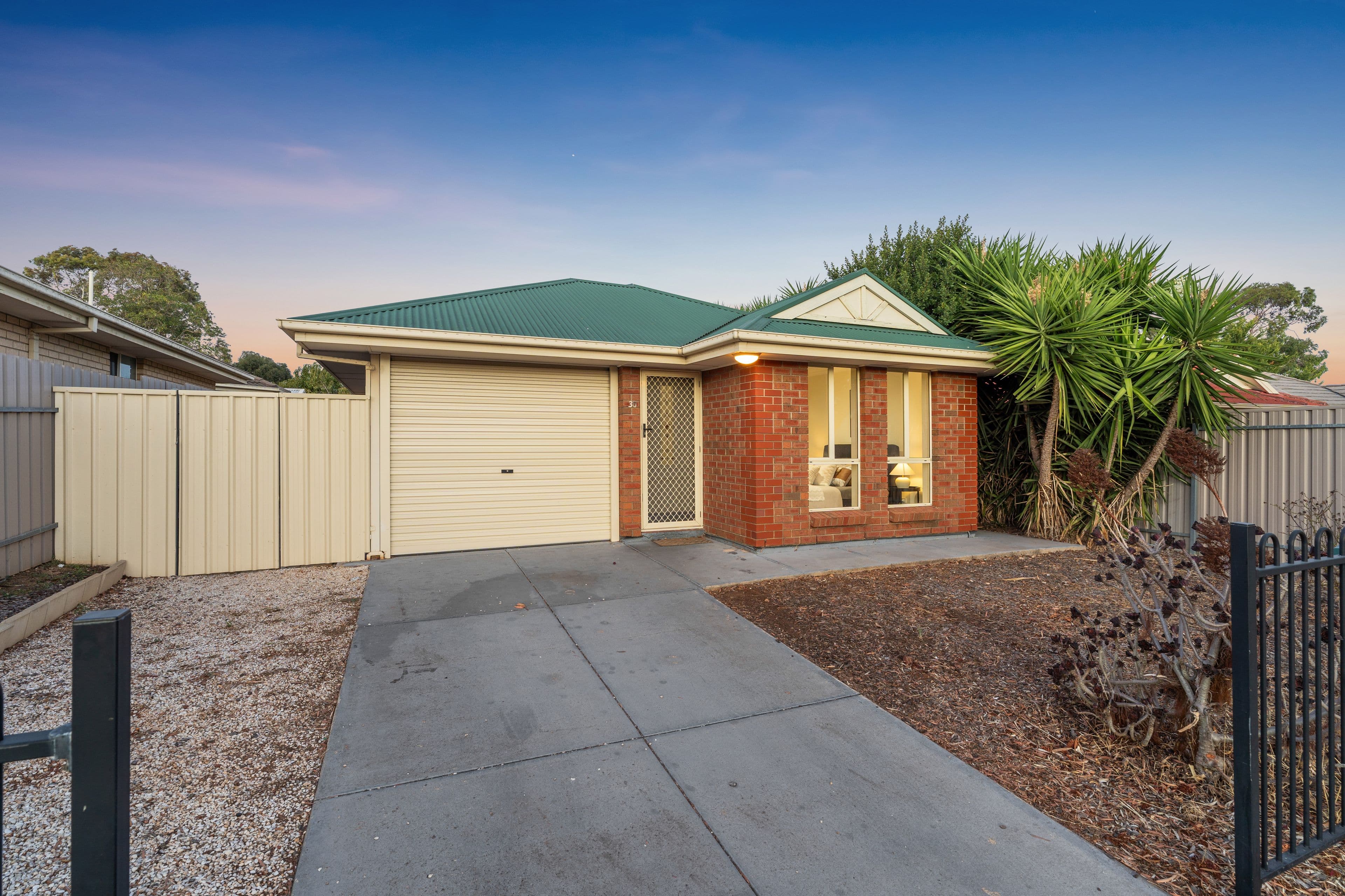30 Pitman Road, Windsor Gardens SA 5087, Windsor Gardens - Image 1
