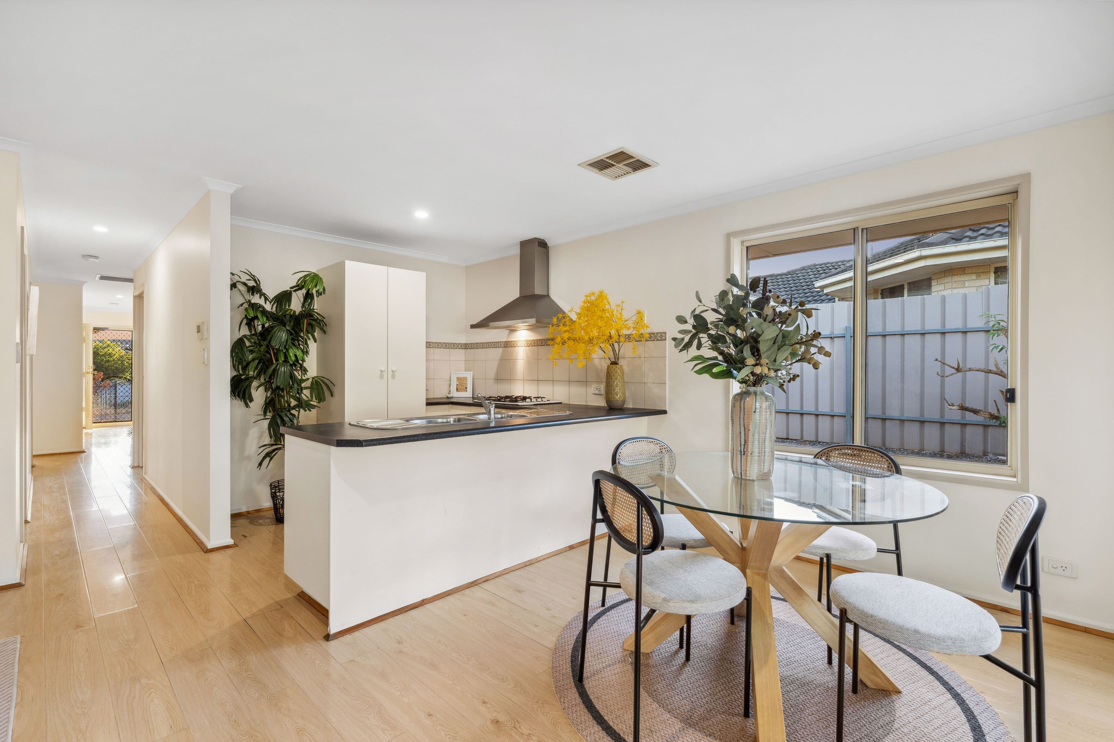 30 Pitman Road, Windsor Gardens SA 5087, Windsor Gardens - Thumbnail 2