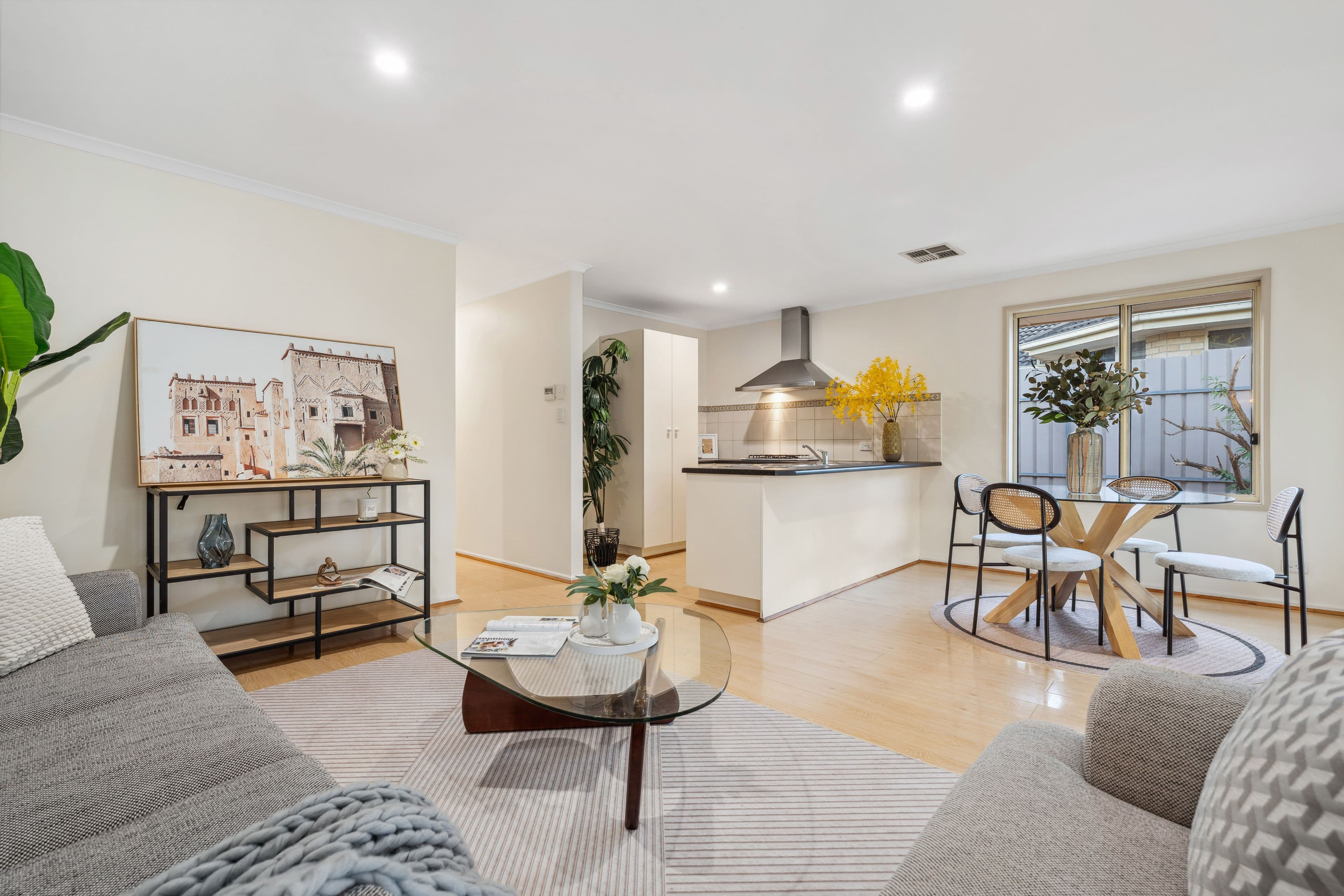 30 Pitman Road, Windsor Gardens SA 5087, Windsor Gardens - Thumbnail 3