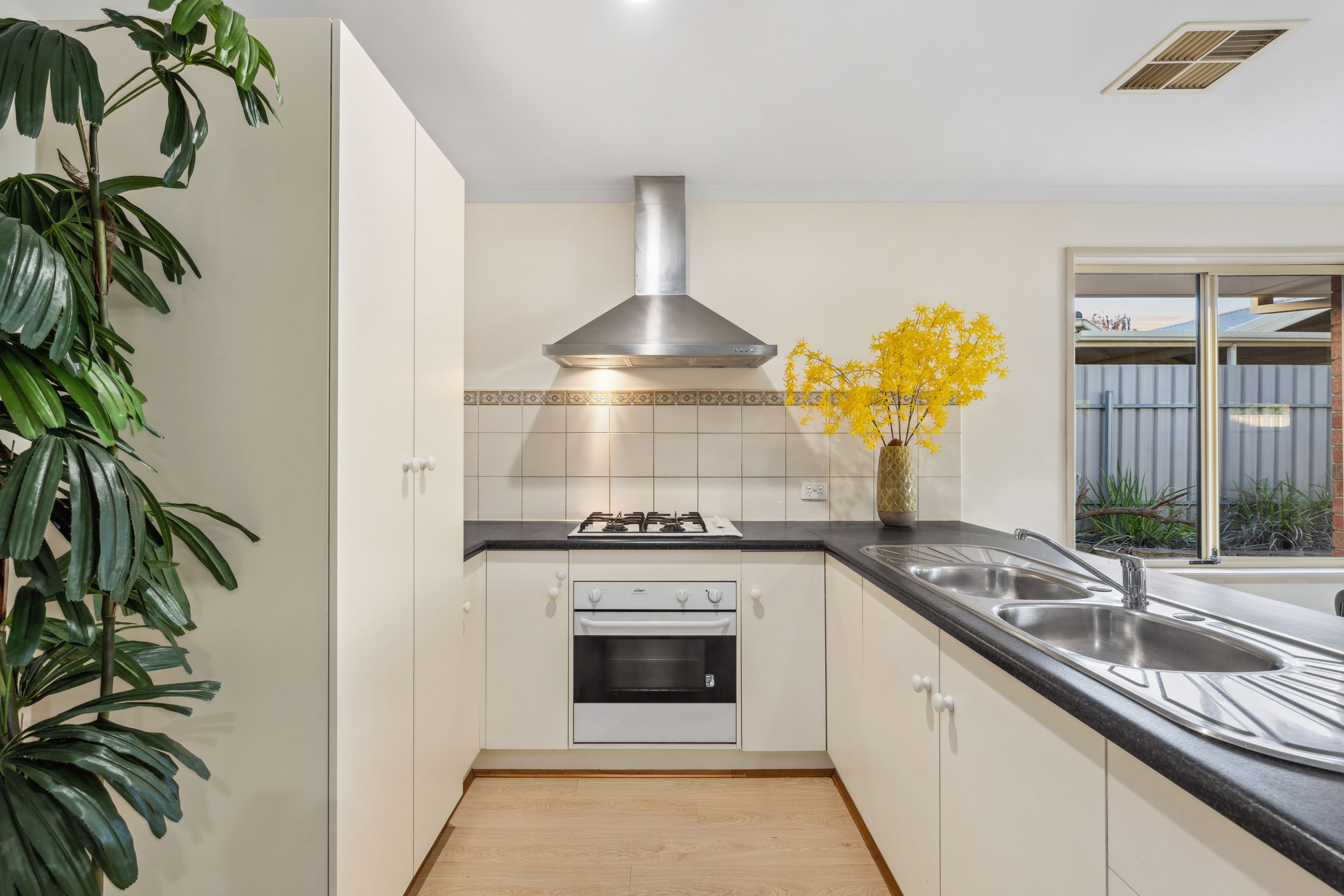 30 Pitman Road, Windsor Gardens SA 5087, Windsor Gardens - Thumbnail 4