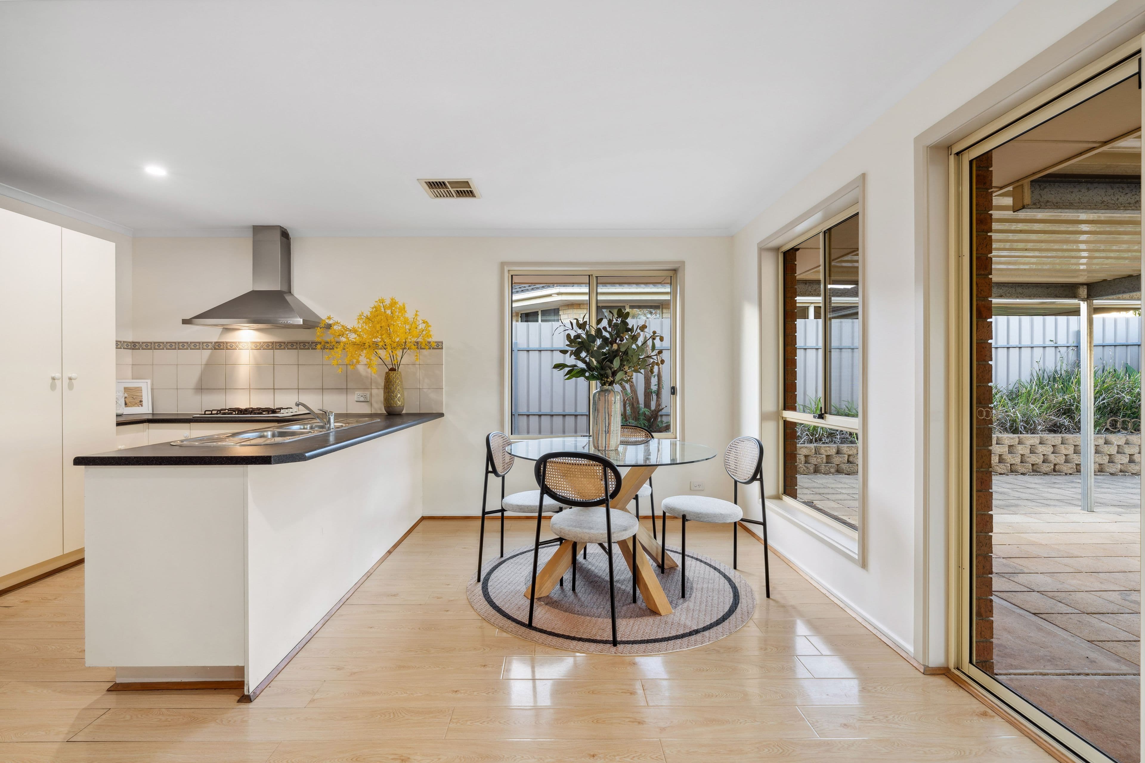 30 Pitman Road, Windsor Gardens SA 5087, Windsor Gardens - Thumbnail 5