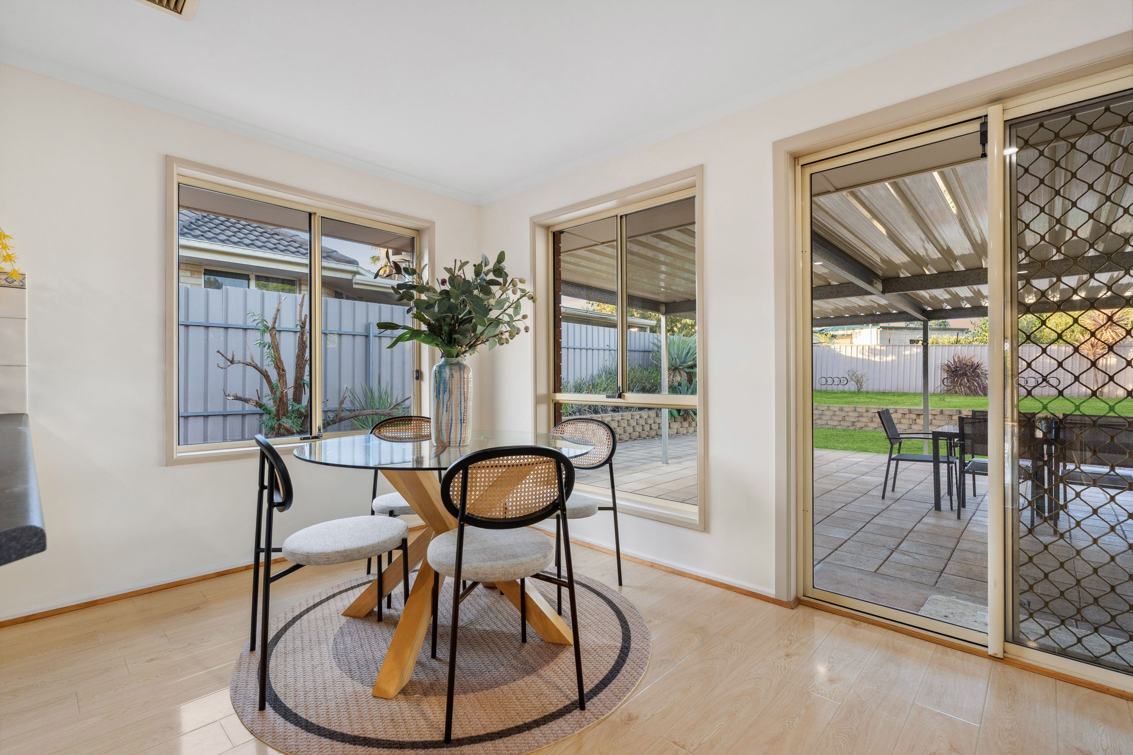 30 Pitman Road, Windsor Gardens SA 5087, Windsor Gardens - Thumbnail 6