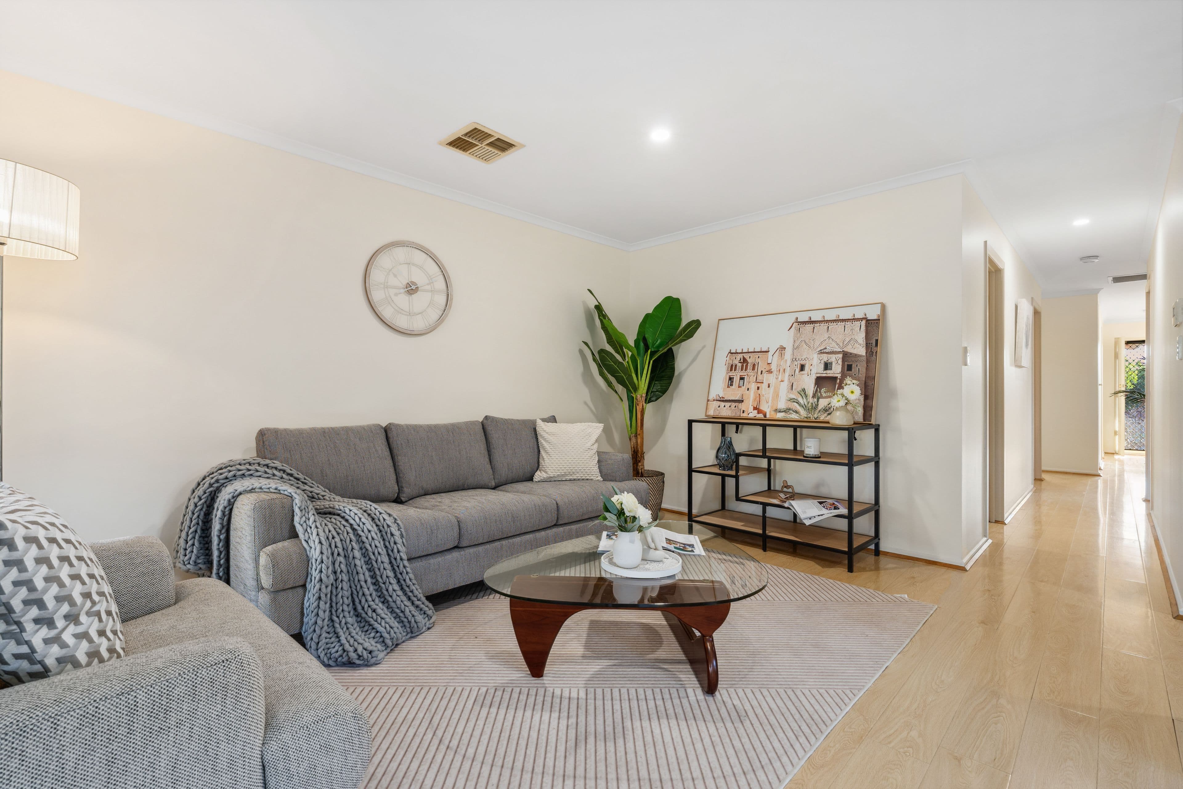 30 Pitman Road, Windsor Gardens SA 5087, Windsor Gardens - Thumbnail 7
