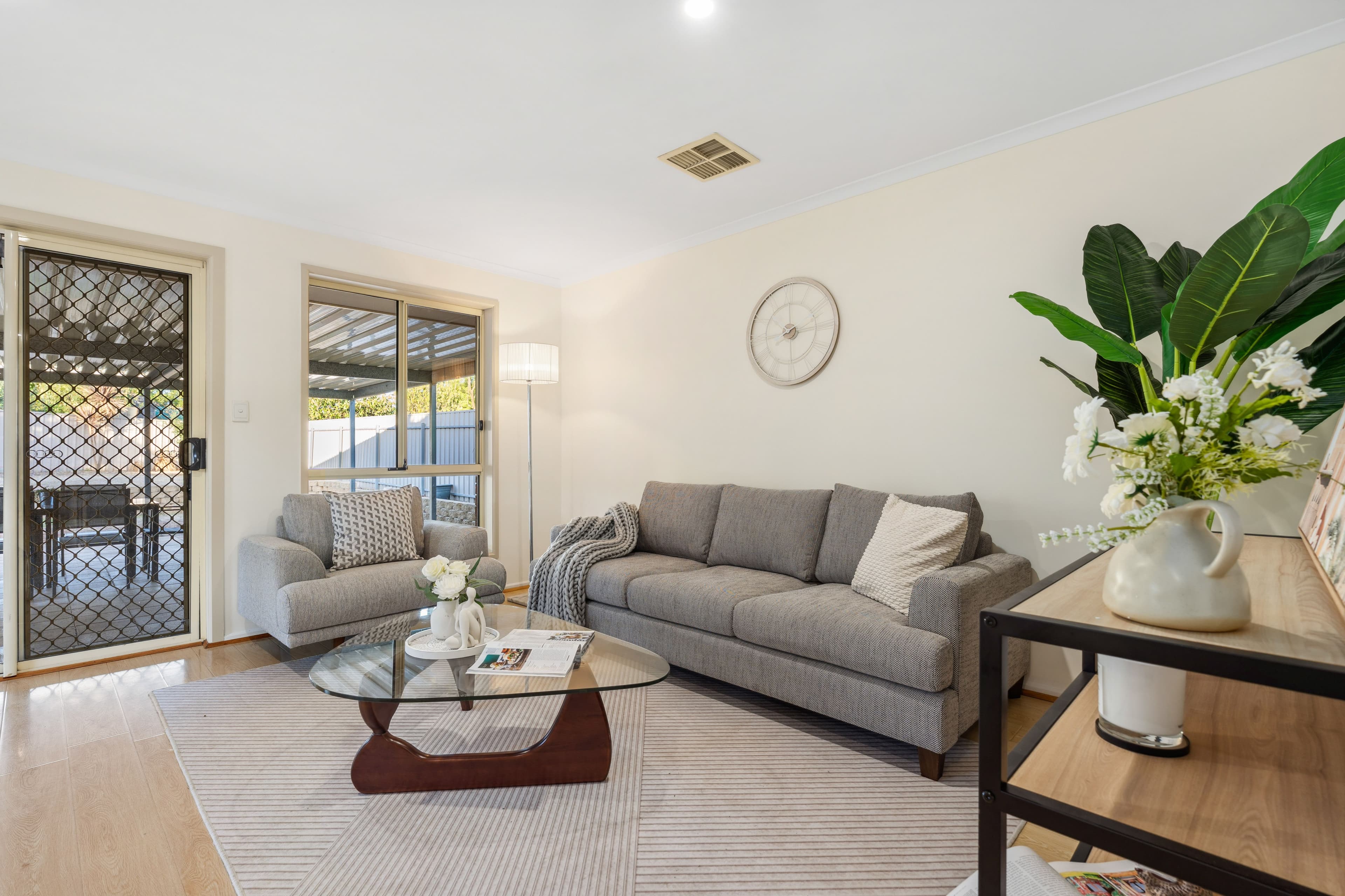 30 Pitman Road, Windsor Gardens SA 5087, Windsor Gardens - Thumbnail 8