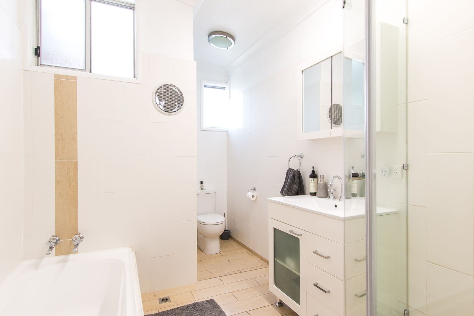 37 Gipps Street, Carrington - Thumbnail 2