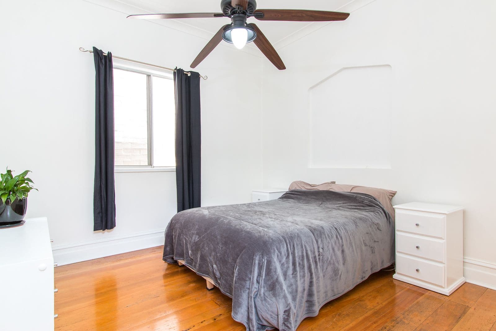 37 Gipps Street, Carrington - Thumbnail 5
