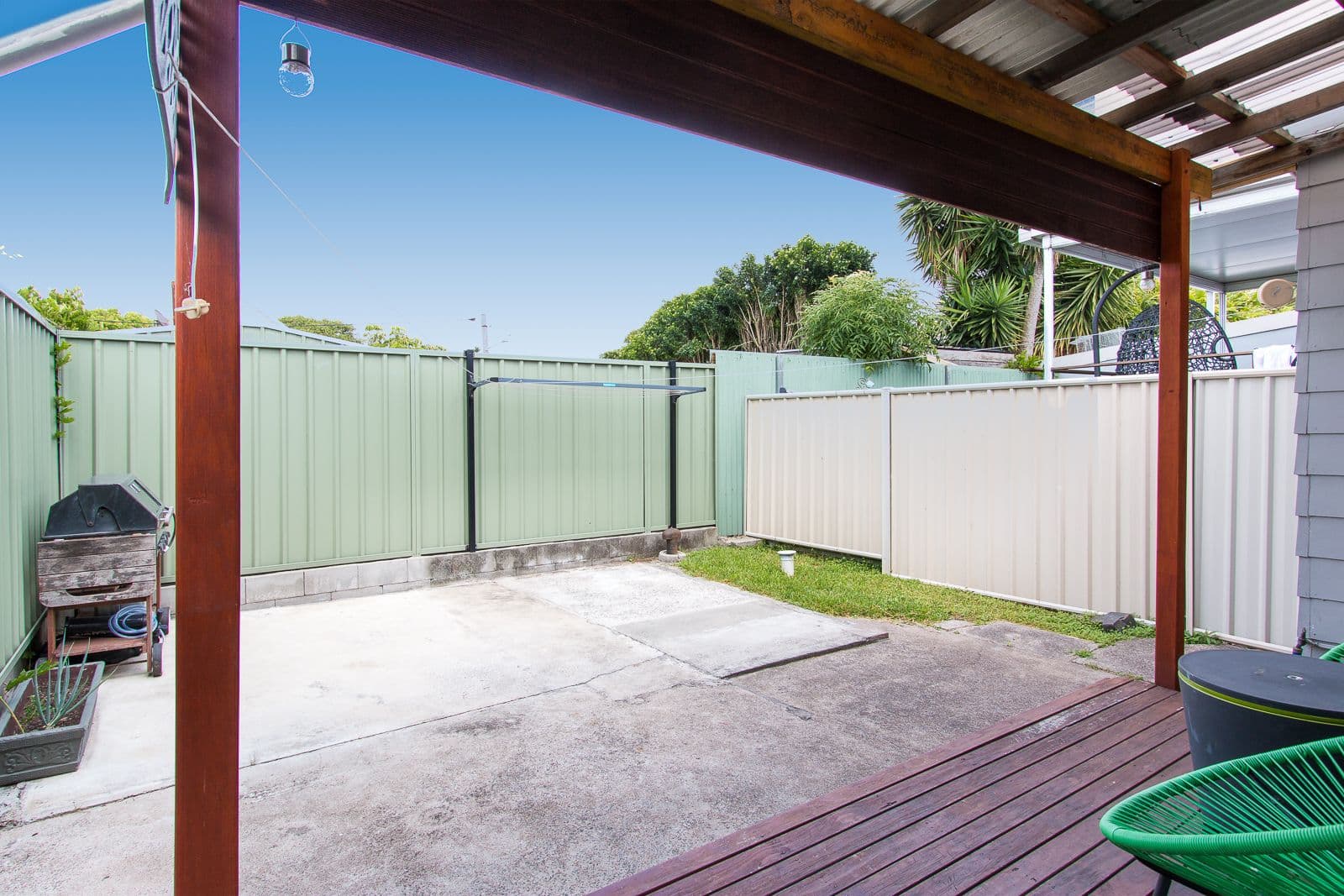 37 Gipps Street, Carrington - Thumbnail 7