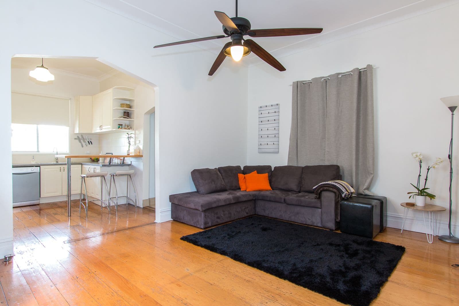 37 Gipps Street, Carrington - Thumbnail 8