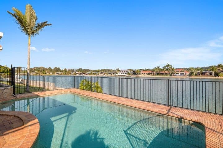 43 Dogwood Drive, Palm Beach QLD 4221, Palm Beach - Image 1