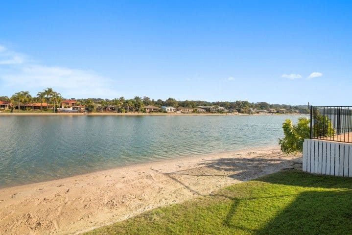 43 Dogwood Drive, Palm Beach QLD 4221, Palm Beach - Thumbnail 2