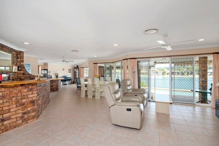 43 Dogwood Drive, Palm Beach QLD 4221, Palm Beach - Thumbnail 3