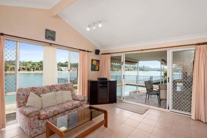 43 Dogwood Drive, Palm Beach QLD 4221, Palm Beach - Thumbnail 4